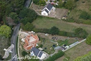 P1550551 2022 09 05 Rue De Kerio